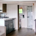 United Tiny Homes Life Made Simple