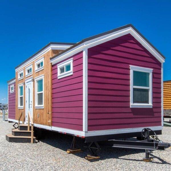 McQuality Designs & Sevices-220